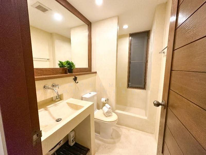 Las Tortugas Condo : ลาส ตอร์ตูกัส คอนโด, ประจวบคีรีขันธ์, 392 ซอยหัวหิน 101, หนองแก, หัวหิน, ประจวบคีรีขันธ์, 87 ตร.ม., คอนโด ขาย, โดย Nithiroj Thipsukum, 500577911 - DDproperty.com