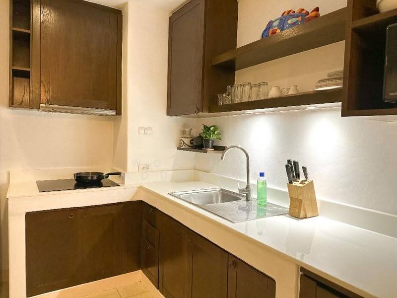 Las Tortugas Condo, Prachuap Khiri Khan, 392 Soi Hua Hin 101, Nong Kae, Hua Hin, Prachuap Khiri Khan, 2 Bedrooms, 87 sqm, Condo For Sale, by Nithiroj Thipsukum, 500577911 - DDproperty.com