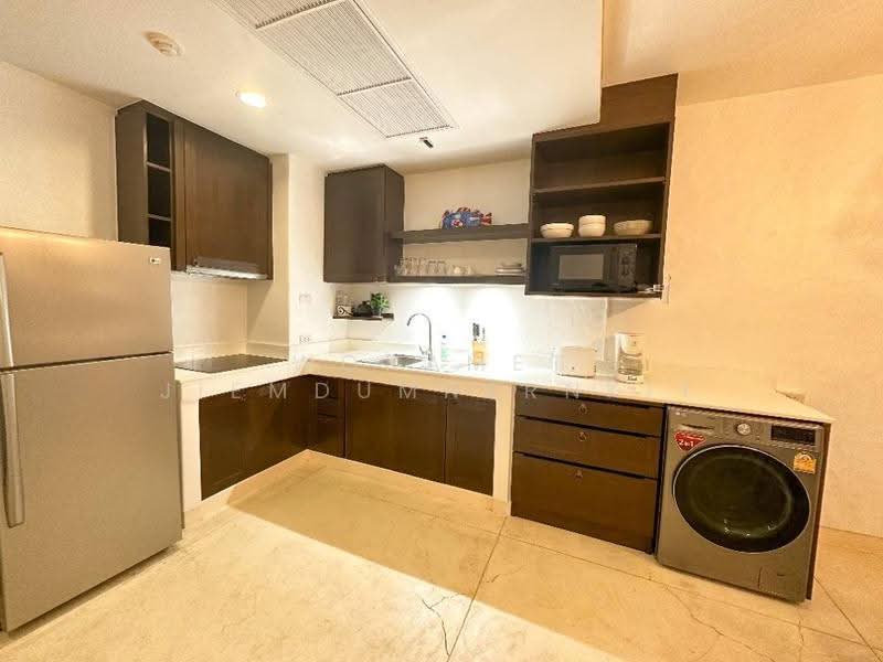 Las Tortugas Condo : ลาส ตอร์ตูกัส คอนโด, ประจวบคีรีขันธ์, 392 ซอยหัวหิน 101, หนองแก, หัวหิน, ประจวบคีรีขันธ์, 87 ตร.ม., คอนโด ขาย, โดย Nithiroj Thipsukum, 500577911 - DDproperty.com