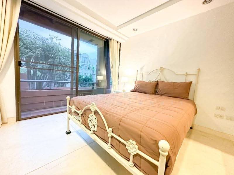 Las Tortugas Condo, Prachuap Khiri Khan, 392 Soi Hua Hin 101, Nong Kae, Hua Hin, Prachuap Khiri Khan, 2 Bedrooms, 87 sqm, Condo For Sale, by Nithiroj Thipsukum, 500577911 - DDproperty.com