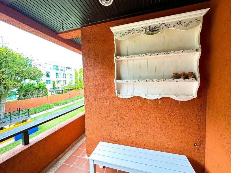 Las Tortugas Condo : ลาส ตอร์ตูกัส คอนโด, ประจวบคีรีขันธ์, 392 ซอยหัวหิน 101, หนองแก, หัวหิน, ประจวบคีรีขันธ์, 87 ตร.ม., คอนโด ขาย, โดย Nithiroj Thipsukum, 500577911 - DDproperty.com
