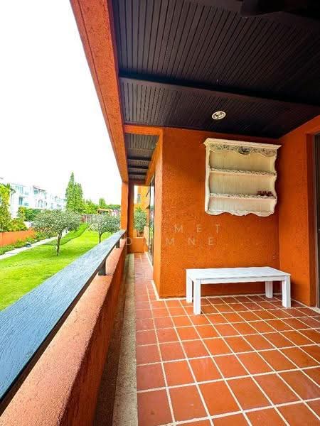 Las Tortugas Condo, Prachuap Khiri Khan, 392 Soi Hua Hin 101, Nong Kae, Hua Hin, Prachuap Khiri Khan, 2 Bedrooms, 87 sqm, Condo For Sale, by Nithiroj Thipsukum, 500577911 - DDproperty.com