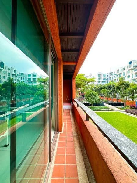 Las Tortugas Condo, Prachuap Khiri Khan, 392 Soi Hua Hin 101, Nong Kae, Hua Hin, Prachuap Khiri Khan, 2 Bedrooms, 87 sqm, Condo For Sale, by Nithiroj Thipsukum, 500577911 - DDproperty.com