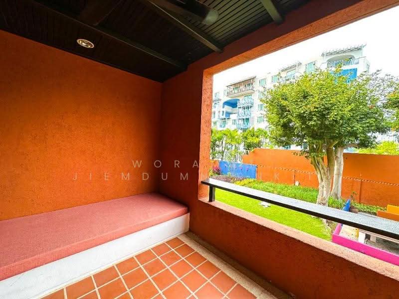 Las Tortugas Condo : ลาส ตอร์ตูกัส คอนโด, ประจวบคีรีขันธ์, 392 ซอยหัวหิน 101, หนองแก, หัวหิน, ประจวบคีรีขันธ์, 87 ตร.ม., คอนโด ขาย, โดย Nithiroj Thipsukum, 500577911 - DDproperty.com