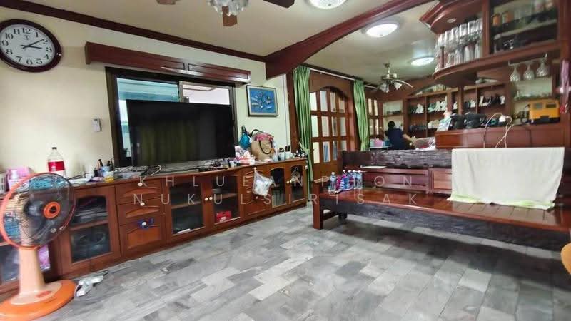 undefined, กรุงเทพ, ท่าแร้ง, บางเขน, กรุงเทพ, 240 ตร.ม., บ้านเดี่ยว ขาย, โดย Khlueanphon Nukulsirisak, 500577916 - DDproperty.com
