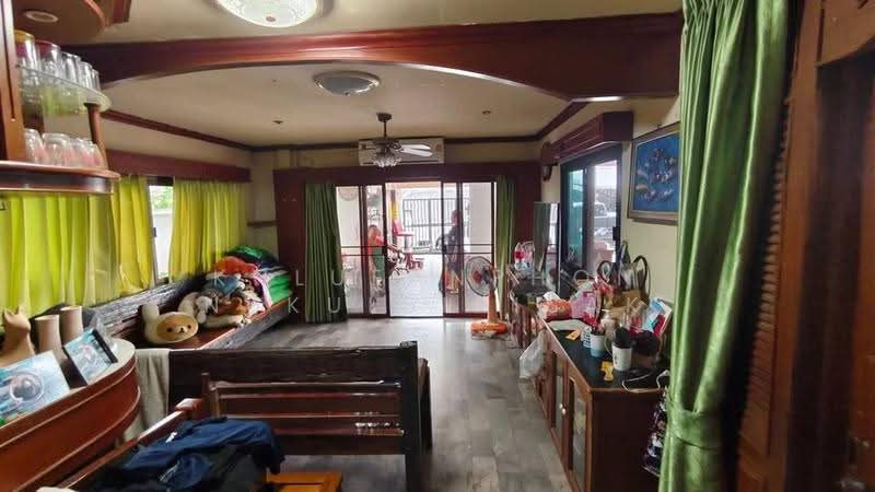 undefined, กรุงเทพ, ท่าแร้ง, บางเขน, กรุงเทพ, 240 ตร.ม., บ้านเดี่ยว ขาย, โดย Khlueanphon Nukulsirisak, 500577916 - DDproperty.com