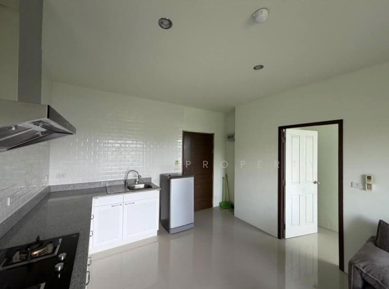 JJ Airport Condominium, Phuket, 41/13 6 Talang, Mai Khao, Thalang, Phuket, Studio, 44 sqm, Condo For Rent, by Connex Property, 500577919 - DDproperty.com
