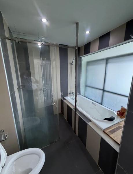 JJ Airport Condominium, Phuket, 41/13 6 Talang, Mai Khao, Thalang, Phuket, Studio, 44 sqm, Condo For Rent, by Connex Property, 500577919 - DDproperty.com