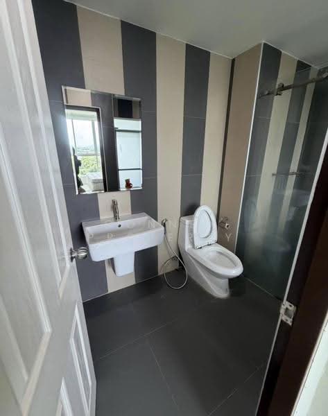 JJ Airport Condominium : เจเจ แอร์พอร์ต คอนโดมิเนียม, ภูเก็ต, 41/13 6 ถลาง, ไม้ขาว, ถลาง, ภูเก็ต, 44 ตร.ม., คอนโด ให้เช่า, โดย Connex Property, 500577919 - DDproperty.com