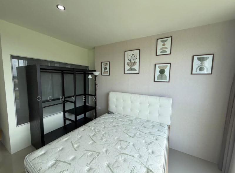 JJ Airport Condominium : เจเจ แอร์พอร์ต คอนโดมิเนียม, ภูเก็ต, 41/13 6 ถลาง, ไม้ขาว, ถลาง, ภูเก็ต, 44 ตร.ม., คอนโด ให้เช่า, โดย Connex Property, 500577919 - DDproperty.com