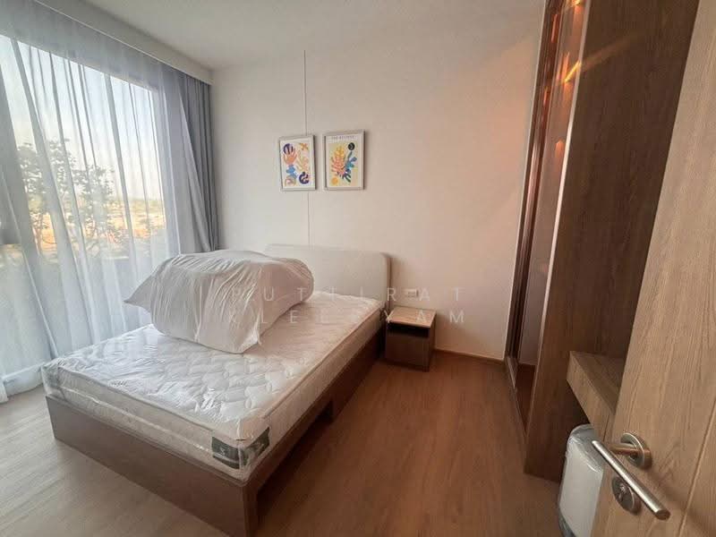CANVAS Cherngtalay, Phuket, 5 Pasak-Koktanod Road, Choeng Thale, Thalang, Phuket, 2 Bedrooms, 83 sqm, Condo For Sale, by Puttirat Kleebyam, 500577924 - DDproperty.com