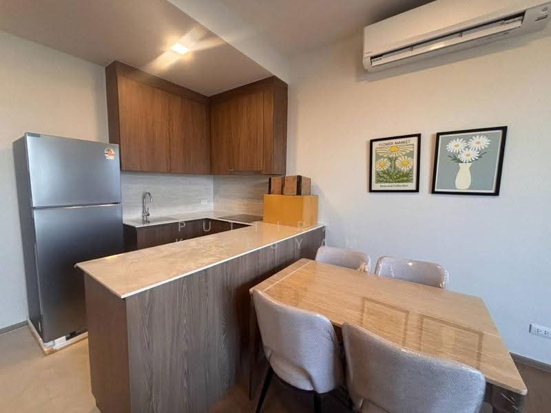 CANVAS Cherngtalay, Phuket, 5 Pasak-Koktanod Road, Choeng Thale, Thalang, Phuket, 2 Bedrooms, 83 sqm, Condo For Sale, by Puttirat Kleebyam, 500577924 - DDproperty.com