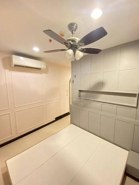 Niche Mono Charoen Nakorn, Bangkok, Charoen Nakhon Road, Dao Khanong, Thon Buri, Bangkok, 3 Bedrooms, 60 sqm, Condo For Sale, by Atitayaporn Robwongjan, 500577925 - DDproperty.com