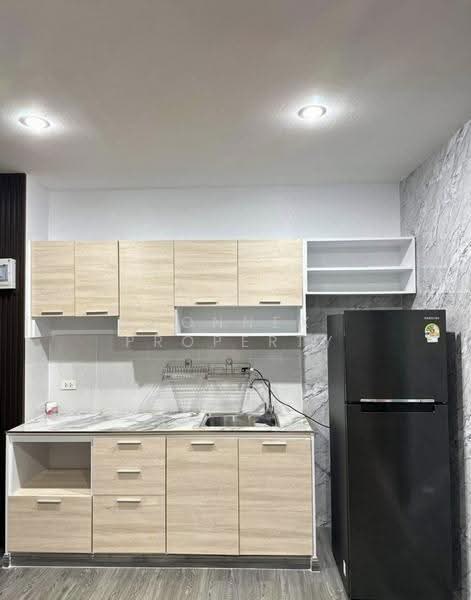 JJ Airport Condominium, Phuket, 41/13 6 Talang, Mai Khao, Thalang, Phuket, 1 Bedroom, 30 sqm, Condo For Rent, by Connex Property, 500577926 - DDproperty.com