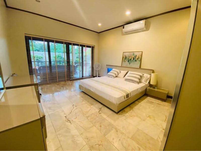 undefined, Prachuap Khiri Khan, Nong Kae, Hua Hin, Prachuap Khiri Khan, 3 Bedrooms, 290 sqm, Single Detached House For Sale, by Nithiroj Thipsukum, 500577932 - DDproperty.com