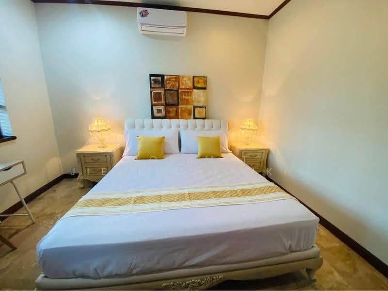 undefined, Prachuap Khiri Khan, Nong Kae, Hua Hin, Prachuap Khiri Khan, 3 Bedrooms, 290 sqm, Single Detached House For Sale, by Nithiroj Thipsukum, 500577932 - DDproperty.com