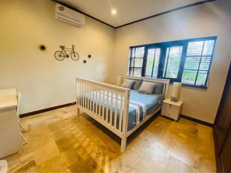 undefined, Prachuap Khiri Khan, Nong Kae, Hua Hin, Prachuap Khiri Khan, 3 Bedrooms, 290 sqm, Single Detached House For Sale, by Nithiroj Thipsukum, 500577932 - DDproperty.com