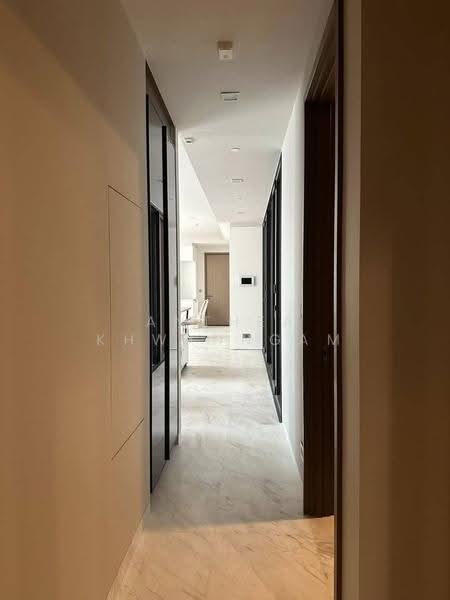The Monument Thonglor, bangkok, 998 Thonglor Road, Khlong Tan Nua, Watthana, Bangkok, 2 Bedrooms, 125 sqm, Condo For Sale, by Anthea Khwanngam, 500577935 - DDproperty.com