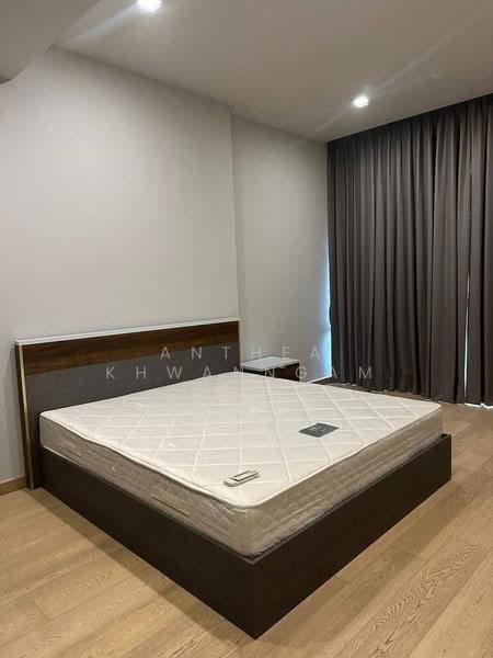 The Monument Thonglor, bangkok, 998 Thonglor Road, Khlong Tan Nua, Watthana, Bangkok, 2 Bedrooms, 125 sqm, Condo For Sale, by Anthea Khwanngam, 500577935 - DDproperty.com