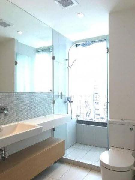 The Lofts Ekkamai, bangkok, 1415 Sukhumvit Road, Phra Kanong Nua, Watthana, Bangkok, 2 Bedrooms, 60 sqm, Condo For Rent, by Khlueanphon Nukulsirisak, 500577940 - DDproperty.com