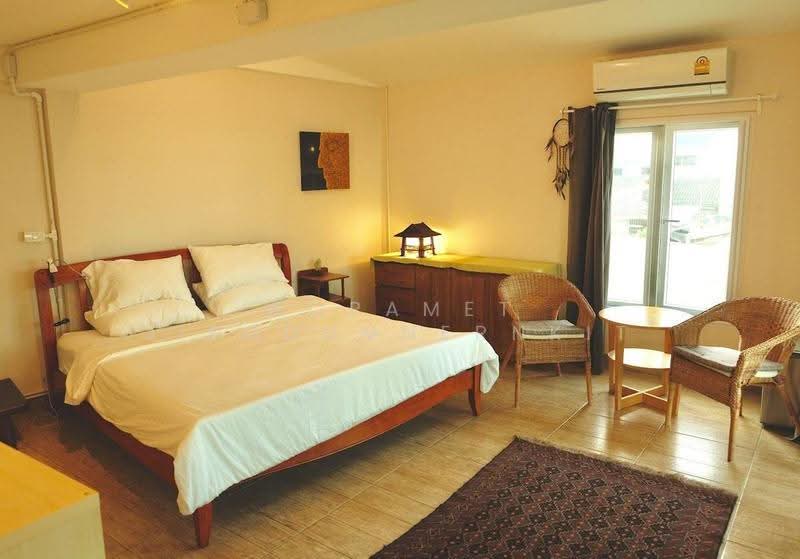 undefined, Prachuap Khiri Khan, Hua Hin, Prachuap Khiri Khan, 2 Bedrooms, 240 sqm, Townhouse For Sale, by Woramet Jiemdumnernkit, 500577941 - DDproperty.com