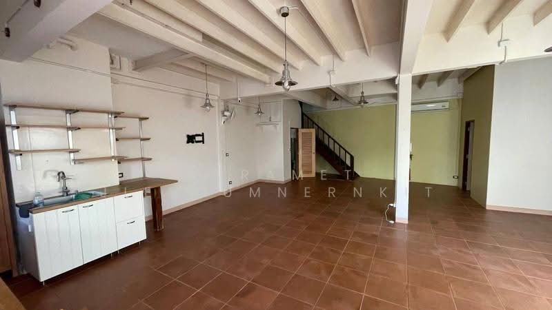 undefined, Prachuap Khiri Khan, Hua Hin, Prachuap Khiri Khan, 2 Bedrooms, 240 sqm, Townhouse For Sale, by Woramet Jiemdumnernkit, 500577941 - DDproperty.com