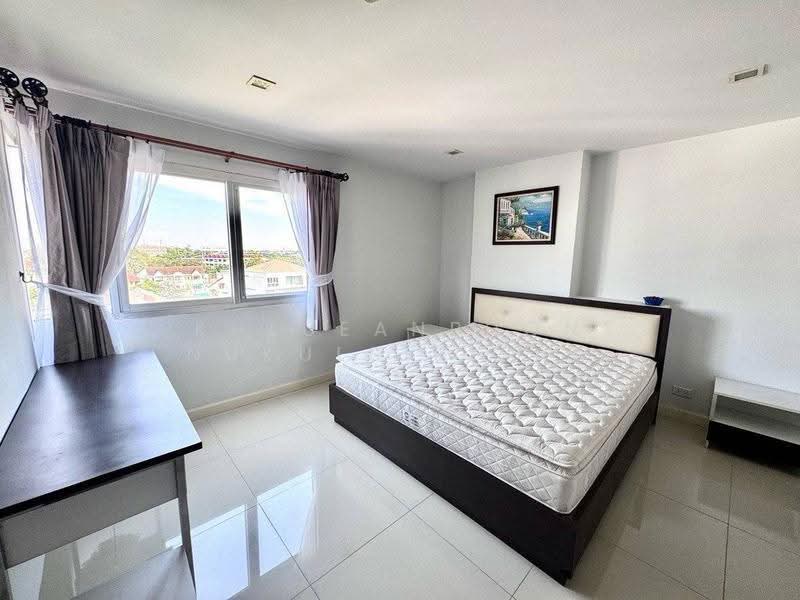 PP Plus Sukhumvit 71, Bangkok, Soi Mi Suwan 3 Lane 3, Sukhumvit 71 Road, Phra Kanong Nua, Watthana, Bangkok, 3 Bedrooms, 120 sqm, Condo For Rent, by Khlueanphon Nukulsirisak, 500577942 - DDproperty.com