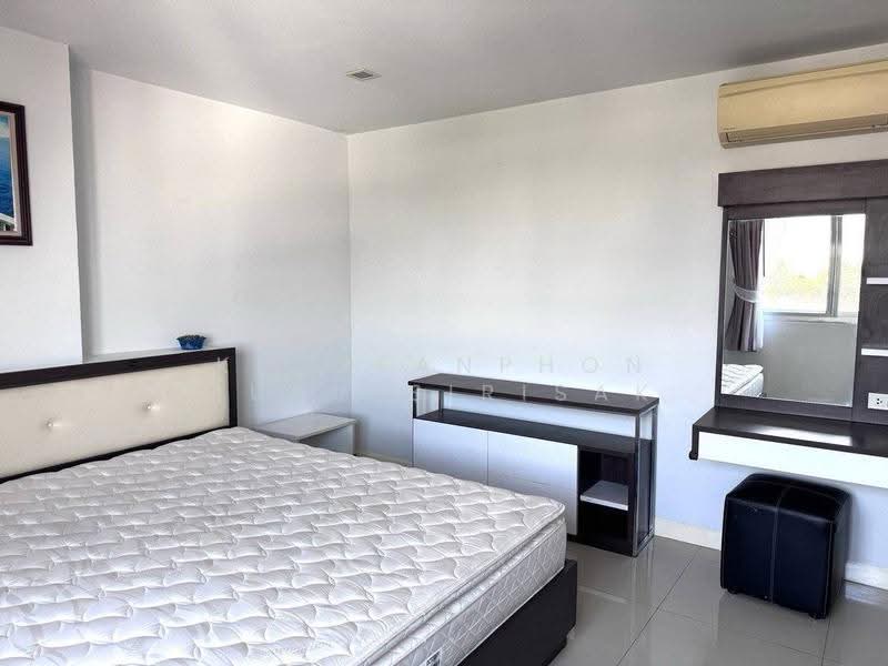 PP Plus Sukhumvit 71, Bangkok, Soi Mi Suwan 3 Lane 3, Sukhumvit 71 Road, Phra Kanong Nua, Watthana, Bangkok, 3 Bedrooms, 120 sqm, Condo For Rent, by Khlueanphon Nukulsirisak, 500577942 - DDproperty.com