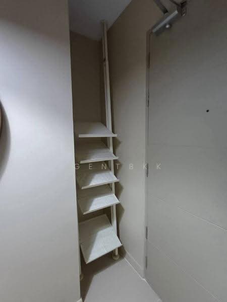IDEO Mix Sukhumvit 103, bangkok, Soi Udom Suk 3, Sukhumvit Road, Bang Na, Bangkok, 1 Bedroom, 30 sqm, Condo For Rent, by Agentbkk, 500577945 - DDproperty.com