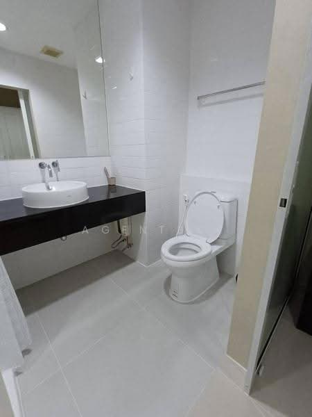 IDEO Mix Sukhumvit 103 : ไอดีโอ มิกซ์ สุขุมวิท 103, กรุงเทพ, ซอยอุดมสุข 3 ถนนสุขุมวิท, บางนา, กรุงเทพ, 30 ตร.ม., คอนโด ให้เช่า, โดย Agentbkk, 500577945 - DDproperty.com