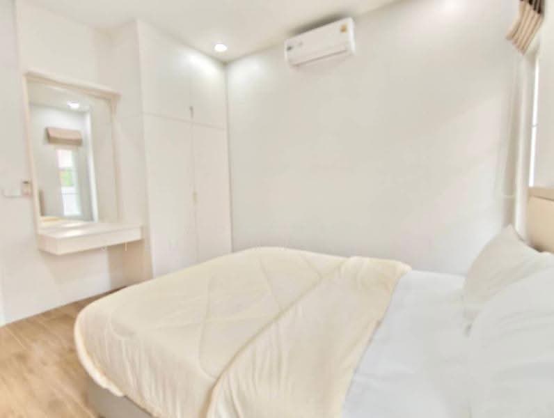 undefined, Prachuap Khiri Khan, Thap Tai, Hua Hin, Prachuap Khiri Khan, 3 Bedrooms, 299 sqm, Single Detached House For Sale, by Woramet Jiemdumnernkit, 500577951 - DDproperty.com