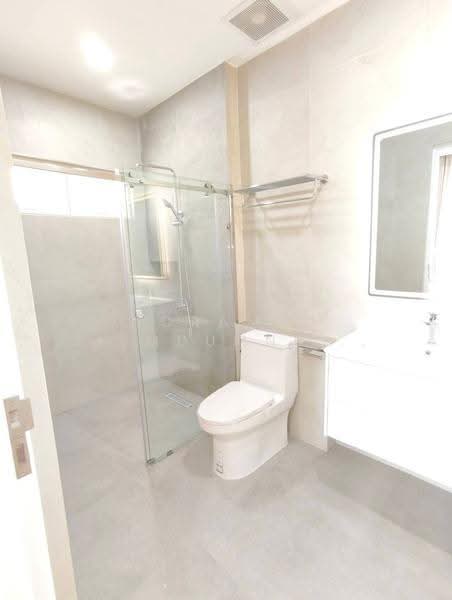undefined, Prachuap Khiri Khan, Thap Tai, Hua Hin, Prachuap Khiri Khan, 3 Bedrooms, 299 sqm, Single Detached House For Sale, by Woramet Jiemdumnernkit, 500577951 - DDproperty.com