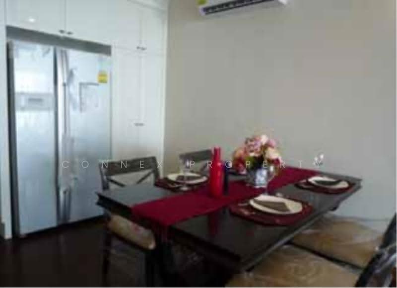 Ivy Thonglor, Bangkok, 889 Thonglor Road, Khlong Tan Nua, Watthana, Bangkok, 2 Bedrooms, 88 sqm, Condo For Rent, by Connex Property, 500577952 - DDproperty.com