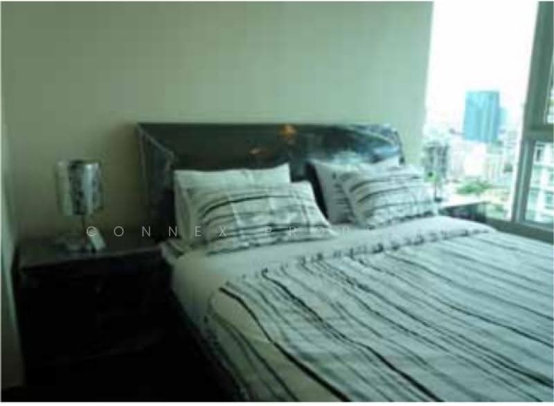 Ivy Thonglor, Bangkok, 889 Thonglor Road, Khlong Tan Nua, Watthana, Bangkok, 2 Bedrooms, 88 sqm, Condo For Rent, by Connex Property, 500577952 - DDproperty.com