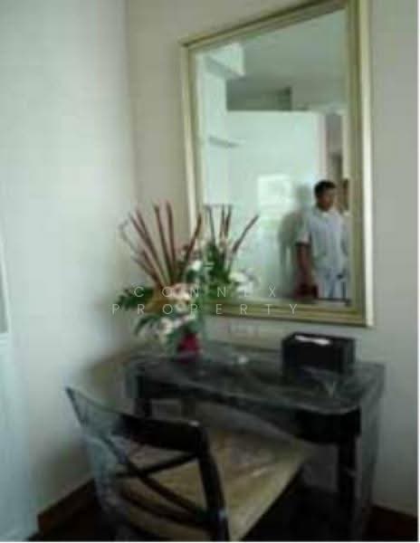 Ivy Thonglor, Bangkok, 889 Thonglor Road, Khlong Tan Nua, Watthana, Bangkok, 2 Bedrooms, 88 sqm, Condo For Rent, by Connex Property, 500577952 - DDproperty.com