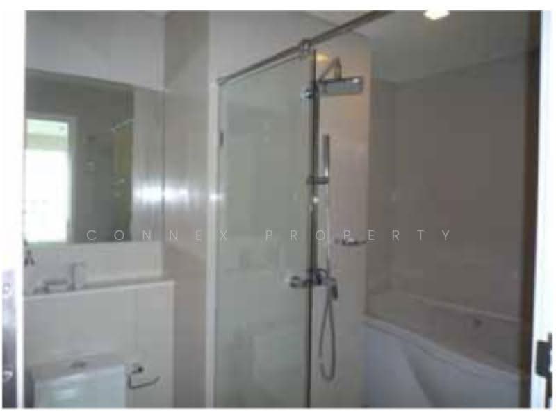 Ivy Thonglor, Bangkok, 889 Thonglor Road, Khlong Tan Nua, Watthana, Bangkok, 2 Bedrooms, 88 sqm, Condo For Rent, by Connex Property, 500577952 - DDproperty.com