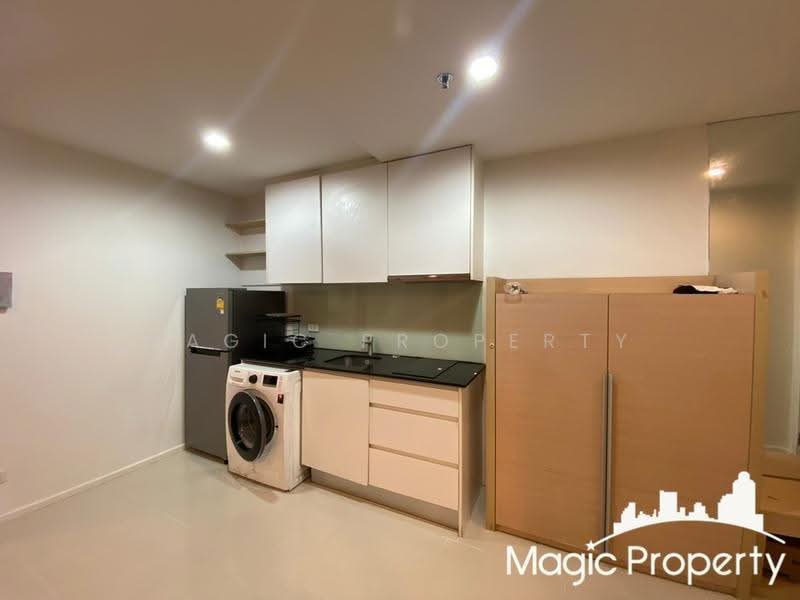 15 Sukhumvit Residences : 15 สุขุมวิท เรสซิเด็นซ์, กรุงเทพ, ซอยสุขุมวิท 15, คลองเตยเหนือ, วัฒนา, กรุงเทพ, 137 ตร.ม., คอนโด ให้เช่า, โดย Magic Property, 500577953 - DDproperty.com