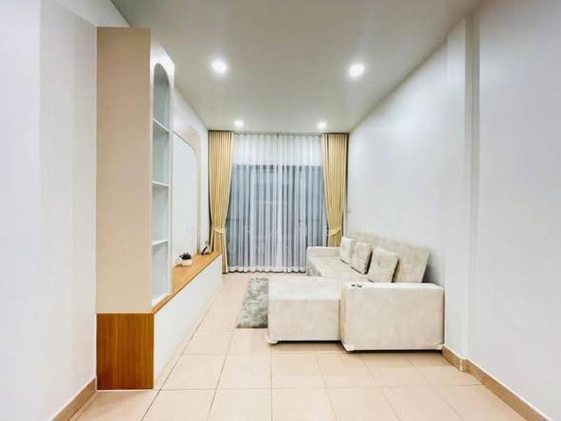 undefined, Prachuap Khiri Khan, Hua Hin, Prachuap Khiri Khan, 2 Bedrooms, 93 sqm, Single Detached House For Sale, by Nithiroj Thipsukum, 500577958 - DDproperty.com