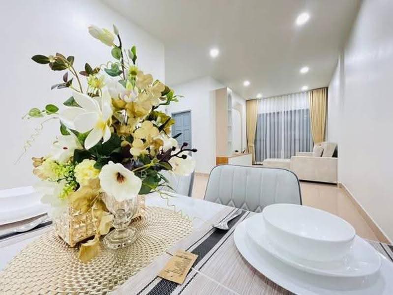 undefined, ประจวบคีรีขันธ์, หัวหิน, ประจวบคีรีขันธ์, 93 ตร.ม., บ้านเดี่ยว ขาย, โดย Nithiroj Thipsukum, 500577958 - DDproperty.com