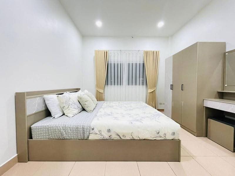 undefined, ประจวบคีรีขันธ์, หัวหิน, ประจวบคีรีขันธ์, 93 ตร.ม., บ้านเดี่ยว ขาย, โดย Nithiroj Thipsukum, 500577958 - DDproperty.com
