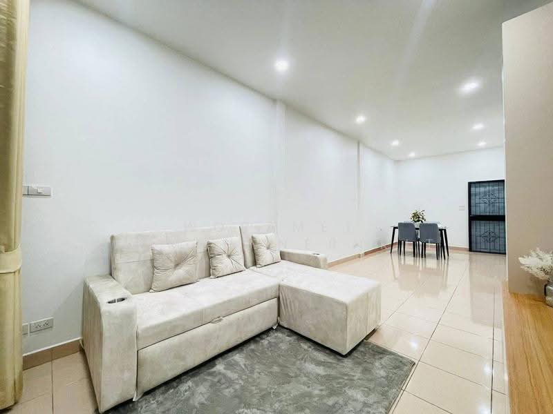 undefined, Prachuap Khiri Khan, Hua Hin, Prachuap Khiri Khan, 2 Bedrooms, 93 sqm, Single Detached House For Sale, by Nithiroj Thipsukum, 500577958 - DDproperty.com
