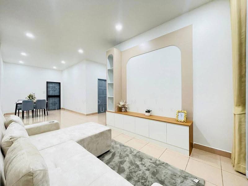 undefined, Prachuap Khiri Khan, Hua Hin, Prachuap Khiri Khan, 2 Bedrooms, 93 sqm, Single Detached House For Sale, by Nithiroj Thipsukum, 500577958 - DDproperty.com