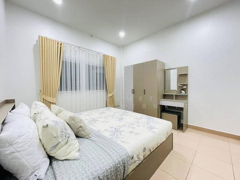 undefined, ประจวบคีรีขันธ์, หัวหิน, ประจวบคีรีขันธ์, 93 ตร.ม., บ้านเดี่ยว ขาย, โดย Nithiroj Thipsukum, 500577958 - DDproperty.com