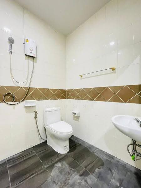 undefined, Prachuap Khiri Khan, Hua Hin, Prachuap Khiri Khan, 2 Bedrooms, 93 sqm, Single Detached House For Sale, by Nithiroj Thipsukum, 500577958 - DDproperty.com