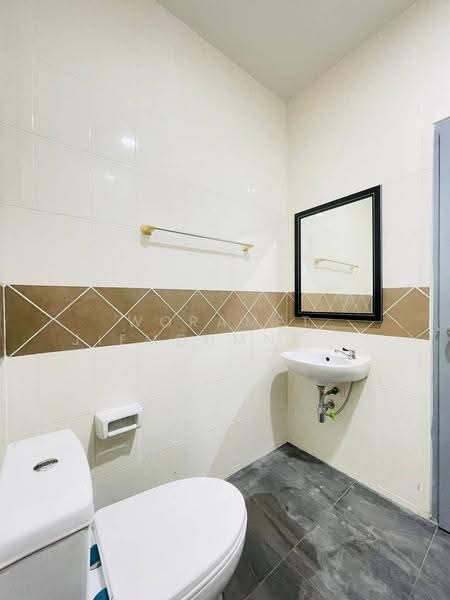 undefined, Prachuap Khiri Khan, Hua Hin, Prachuap Khiri Khan, 2 Bedrooms, 93 sqm, Single Detached House For Sale, by Nithiroj Thipsukum, 500577958 - DDproperty.com