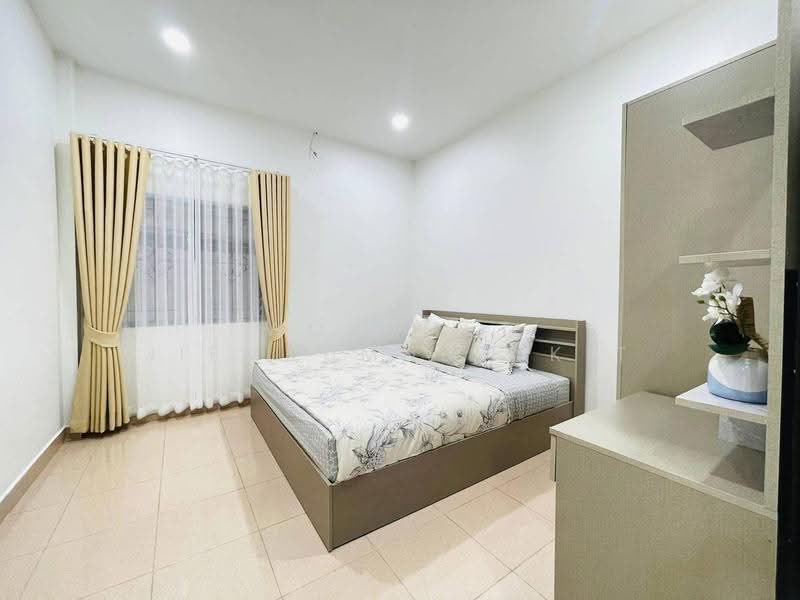undefined, Prachuap Khiri Khan, Hua Hin, Prachuap Khiri Khan, 2 Bedrooms, 93 sqm, Single Detached House For Sale, by Nithiroj Thipsukum, 500577958 - DDproperty.com