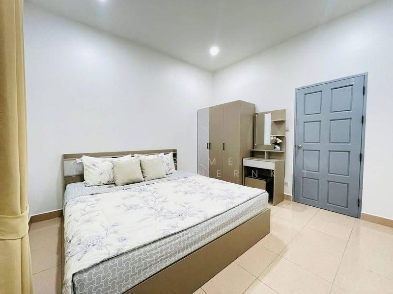 undefined, Prachuap Khiri Khan, Hua Hin, Prachuap Khiri Khan, 2 Bedrooms, 93 sqm, Single Detached House For Sale, by Nithiroj Thipsukum, 500577958 - DDproperty.com