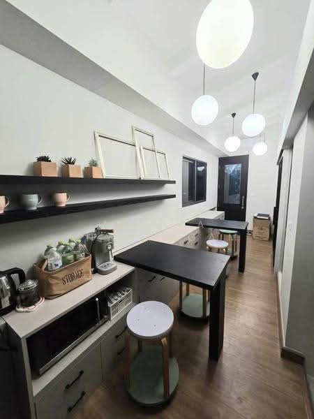 undefined, กรุงเทพ, ออเงิน, สายไหม, กรุงเทพ, 330 ตร.ม., บ้านเดี่ยว ขาย, โดย Anthea Khwanngam, 500577960 - DDproperty.com