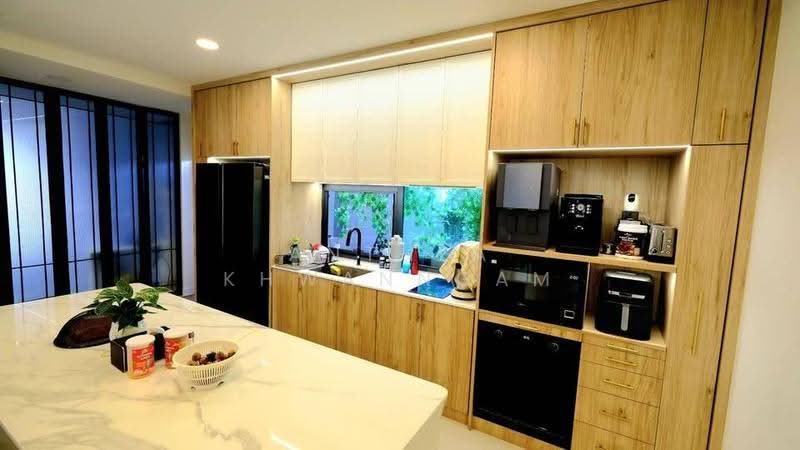 undefined, กรุงเทพ, ออเงิน, สายไหม, กรุงเทพ, 330 ตร.ม., บ้านเดี่ยว ขาย, โดย Anthea Khwanngam, 500577960 - DDproperty.com