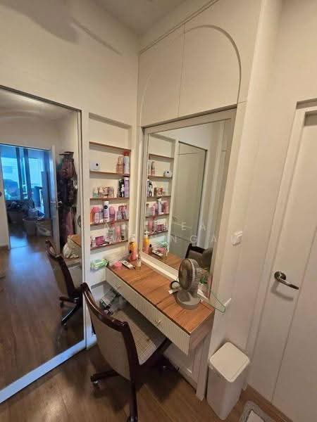 undefined, กรุงเทพ, ออเงิน, สายไหม, กรุงเทพ, 330 ตร.ม., บ้านเดี่ยว ขาย, โดย Anthea Khwanngam, 500577960 - DDproperty.com